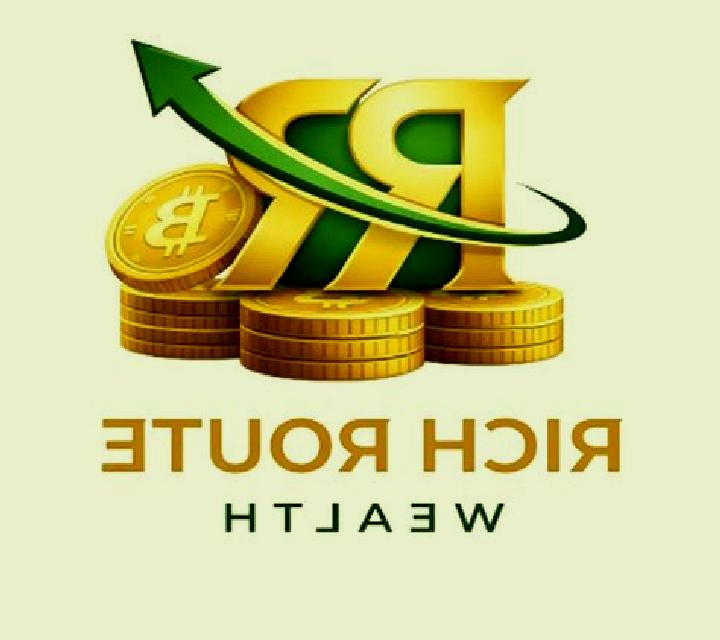 Rich Route Express online slot