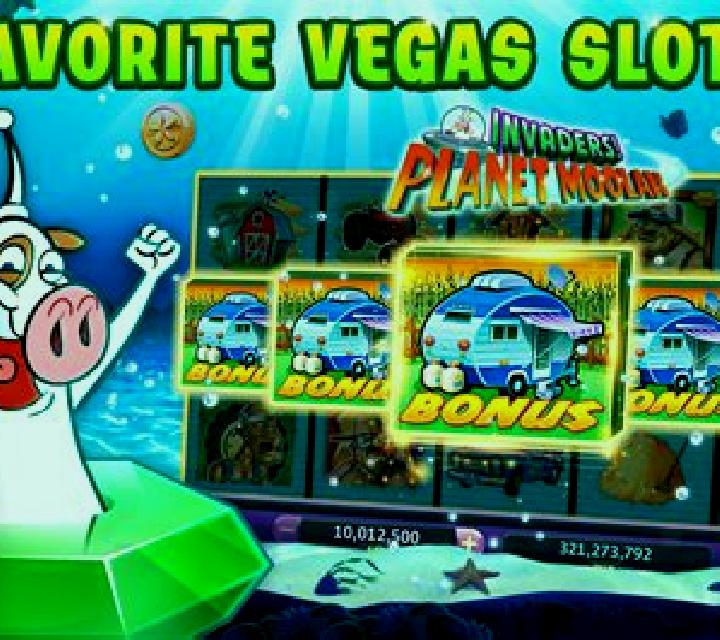 Rich Sharky 2 slot machine