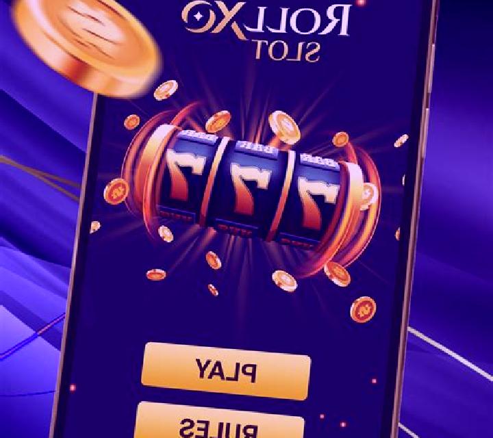 Rich Traditions online slot