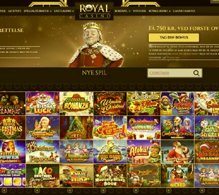 Rich (Virtual Tech) online slot