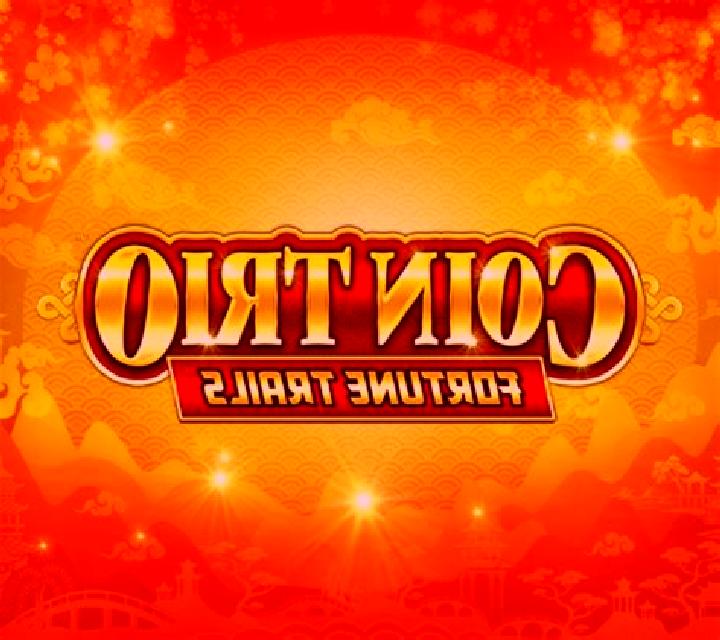 Rich (Virtual Tech) slot game
