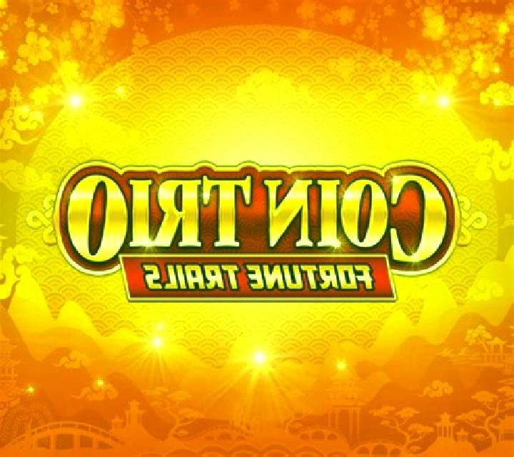 Rich (Virtual Tech) slot