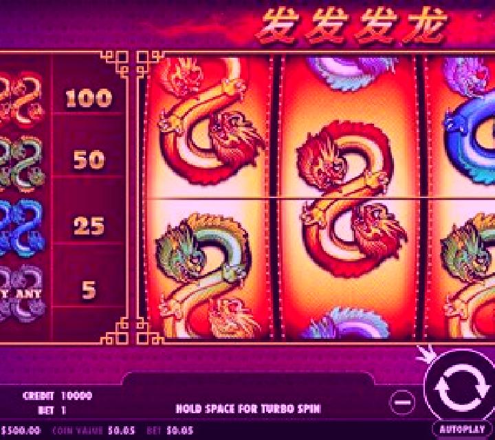 Rich Wilde and the Shield of Athena slot machine