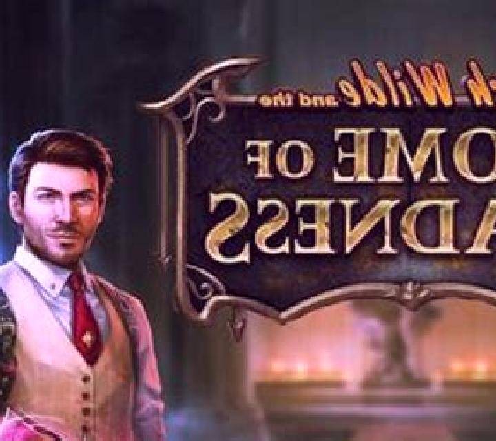 Rich Wilde and the Tome of Dead online slot