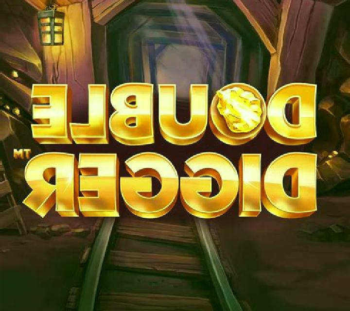 Riches Digger online slot