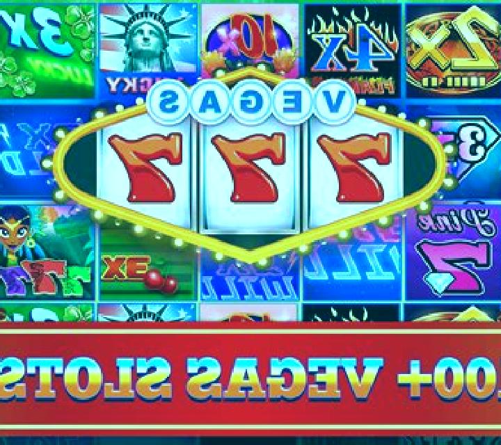 Riches For Life online slot