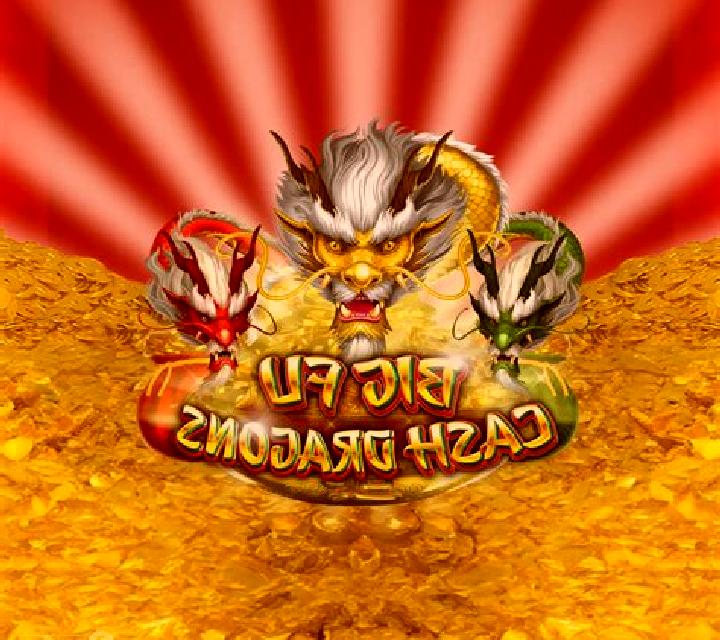Riches of the Deep 243 Ways online slot