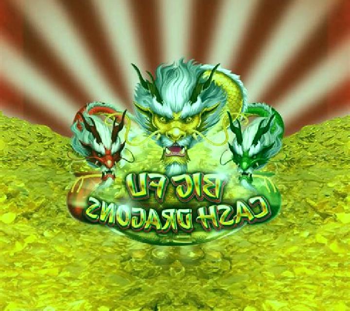 Riches of the Deep 243 Ways slot game
