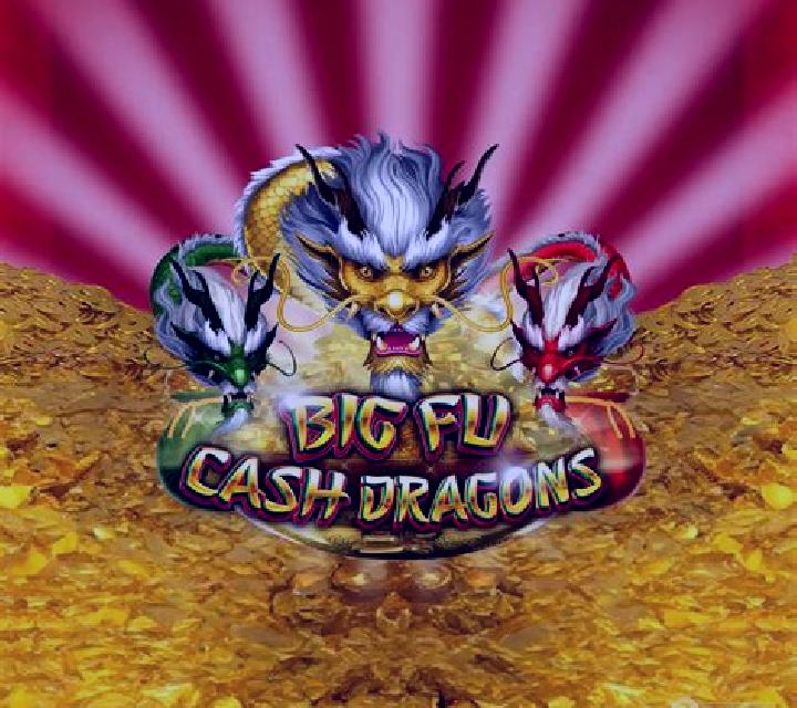 Riches of the Deep 243 Ways slot