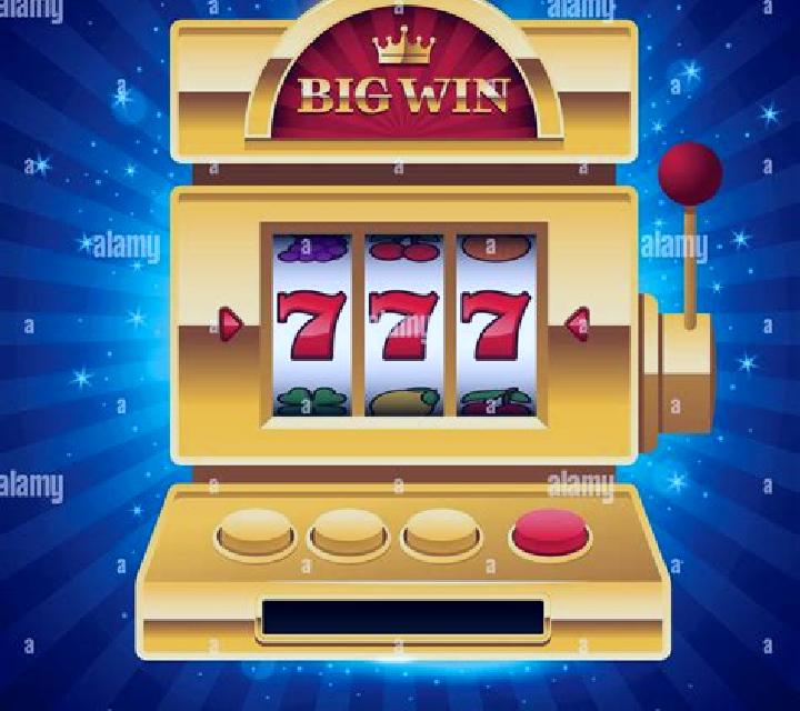 Riches of the Sea HD slot machine