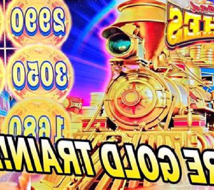 Riches of the Sea slot machine