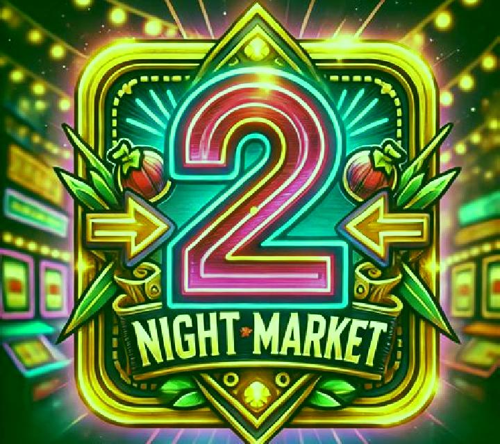 Riches Phoenix 2 slot game