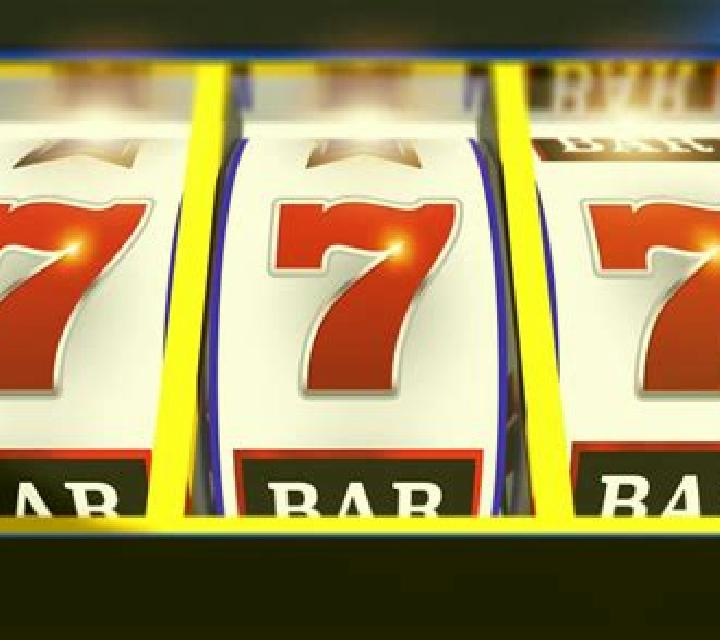Riches Phoenix 2 slot