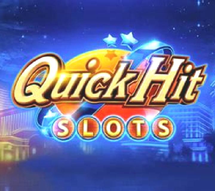 RichPot online slot