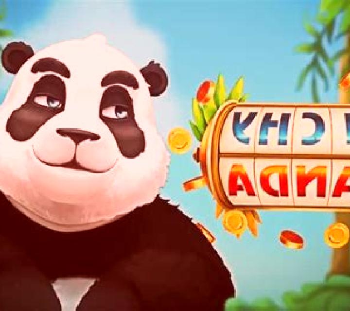 Richy Witchy online slot
