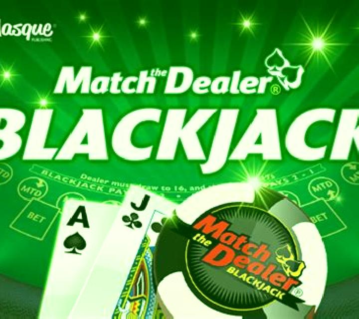 Ride Free Blackjack online slot