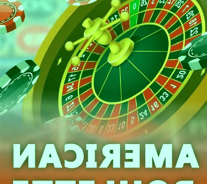 Ride m Poker (Betsoft) online slot