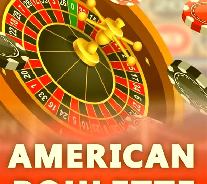 Ride m Poker (Betsoft) slot game