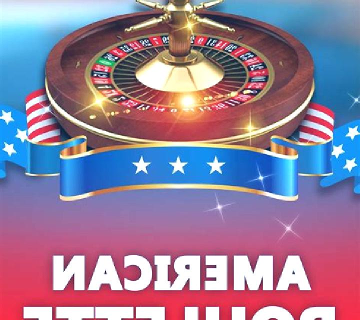 Ride m Poker (Betsoft) slot