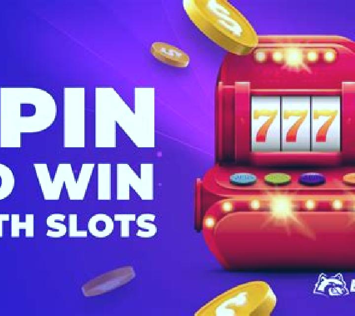 Ring (BetFury Originals) online slot
