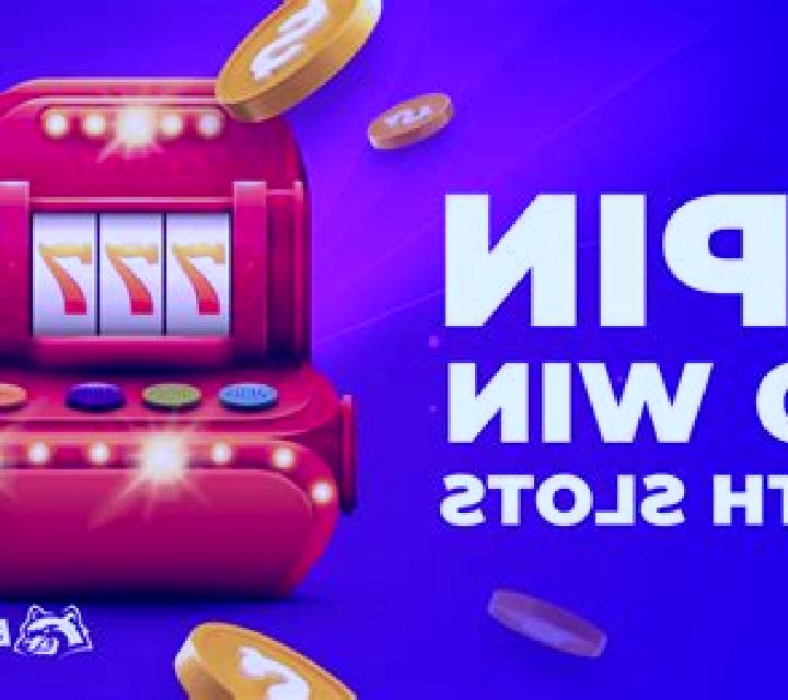 Ring (BetFury Originals) slot machine