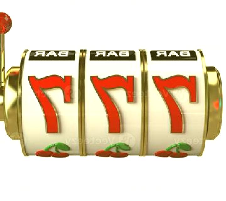 Ring (JFF) slot machine
