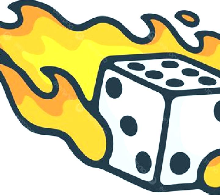 Ring Of Fire Dice online slot