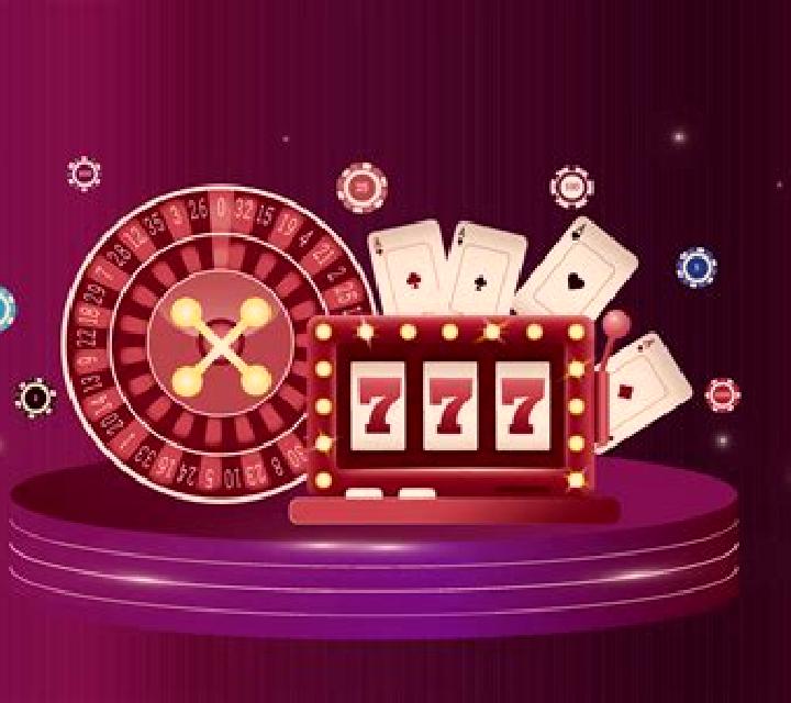 Rio 40 Graus online slot