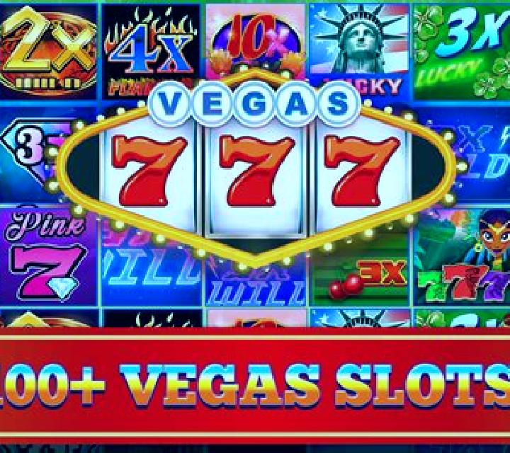Rio Fever (Wizard Games) slot machine