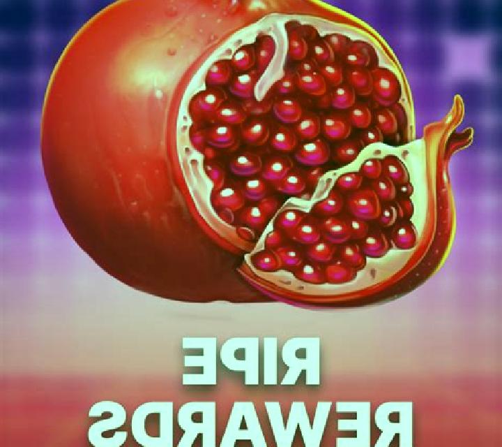 Ripe Rewards online slot