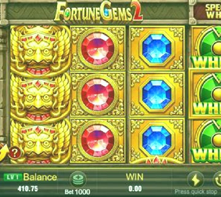 Rise of Athena 1000x online slot