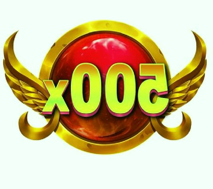 Rise of Athena 1000x slot machine