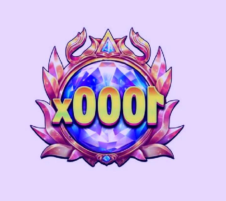 Rise of Athena 1000x slot