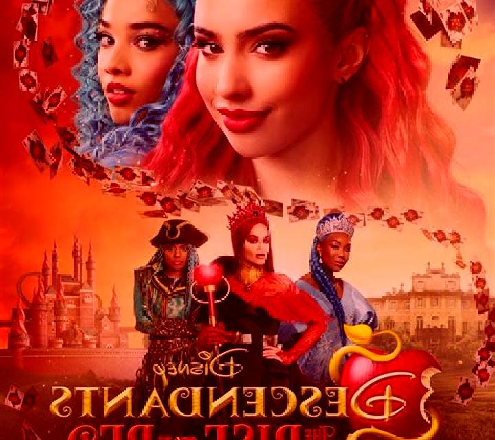 Rise of The Chickus online slot