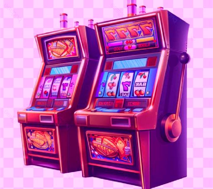Rise of the Vikings (1 Spin Interactive) slot game
