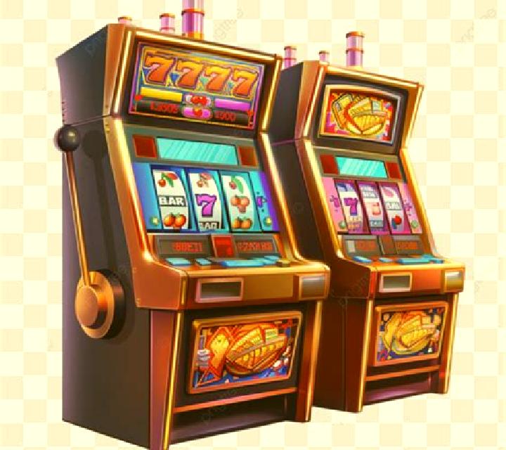 Rise of the Vikings (1 Spin Interactive) slot machine