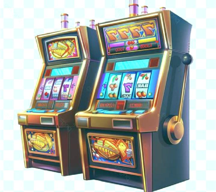 Rise of the Vikings (1 Spin Interactive) slot
