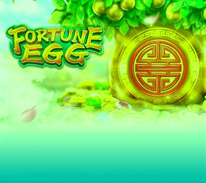 Rise of Thunder 1888x online slot