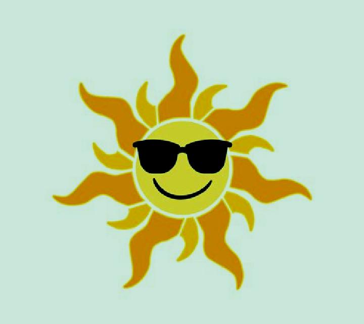 Rising Sun online slot