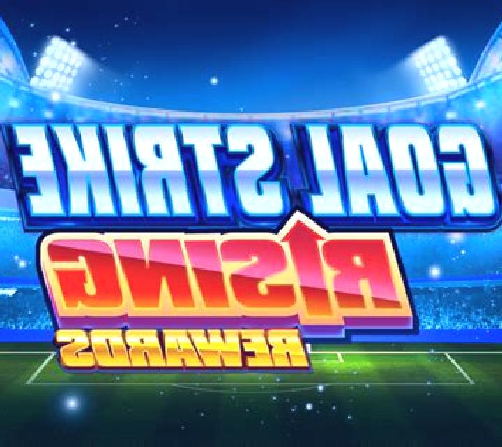 Rising Victorious online slot