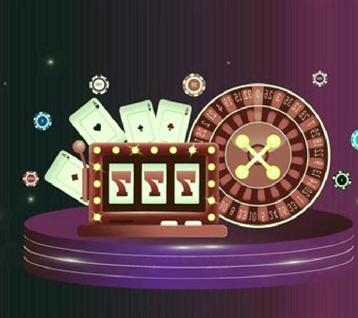 Risky Click online slot