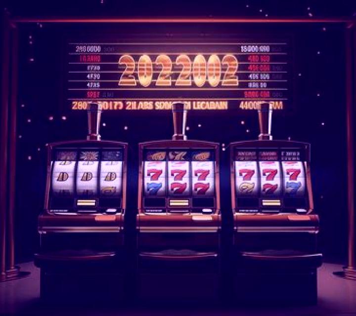 Risky Click slot game