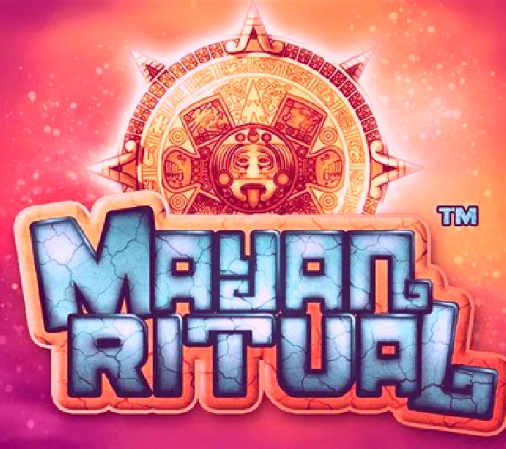 Ritual slot