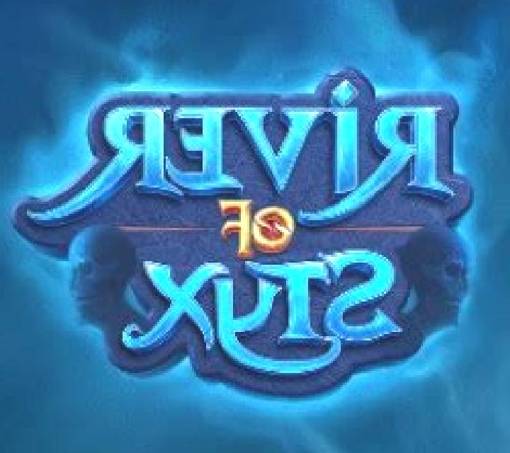 River of Styx online slot