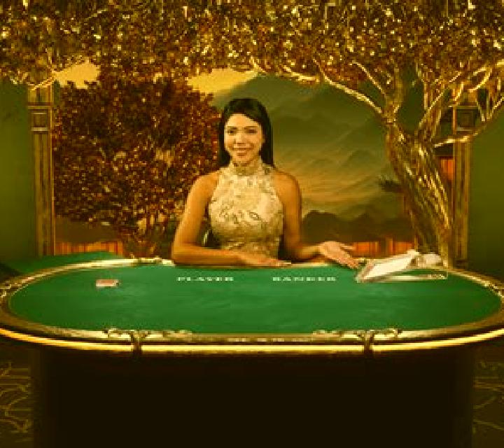 Rizk Hot 40 online slot