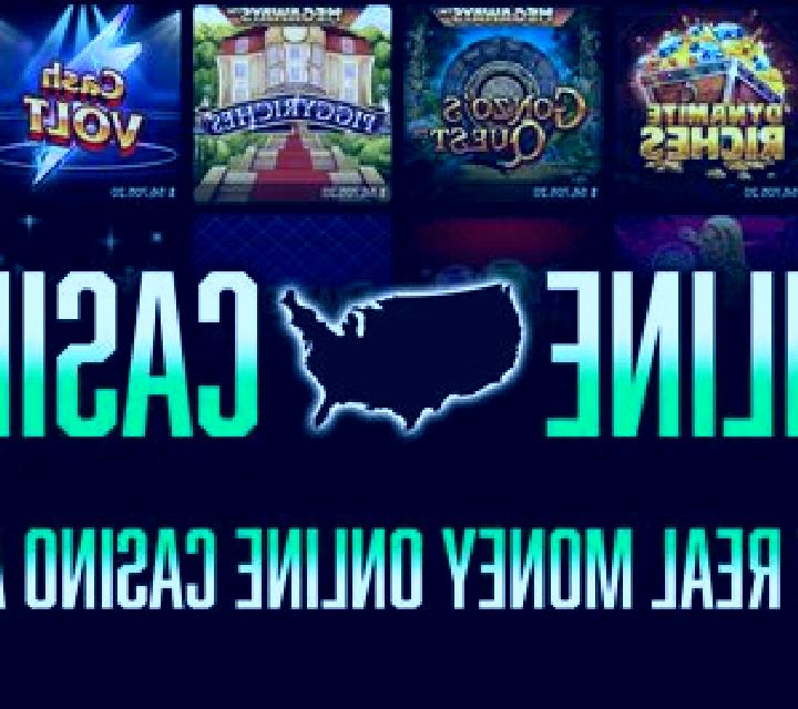 Rizk Hot 40 slot game