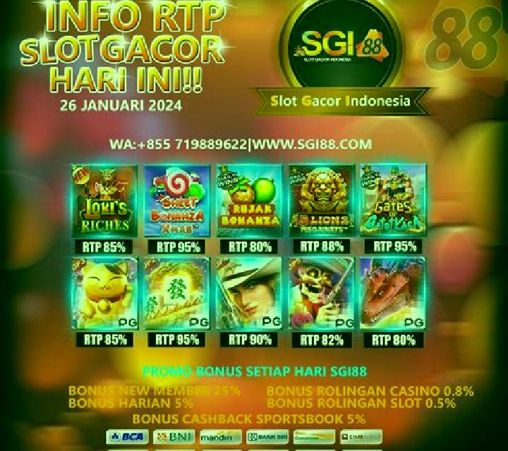 Rizk Hot 40 slot