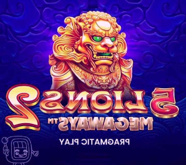 Road 2 Cash online slot