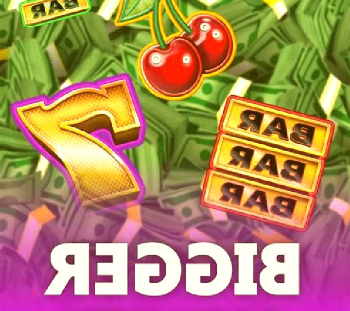 Road Cash slot game