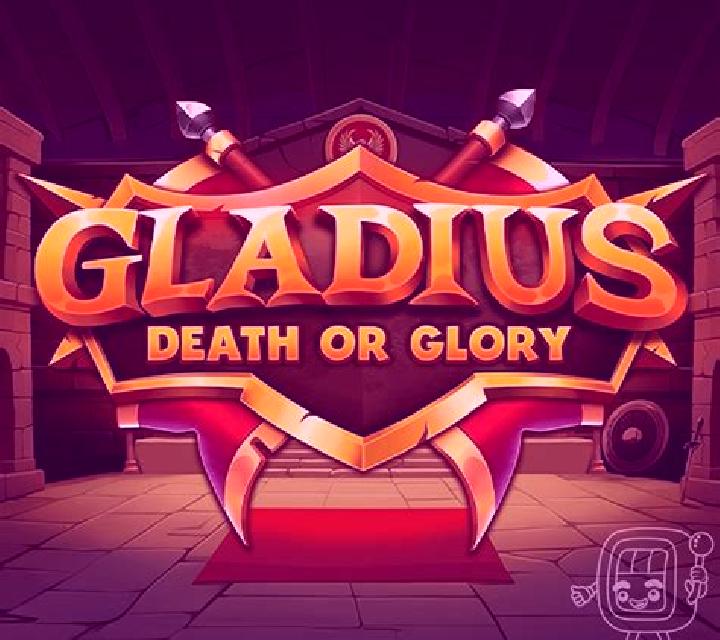 Road of Death online slot